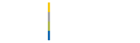 lbp logo 1
