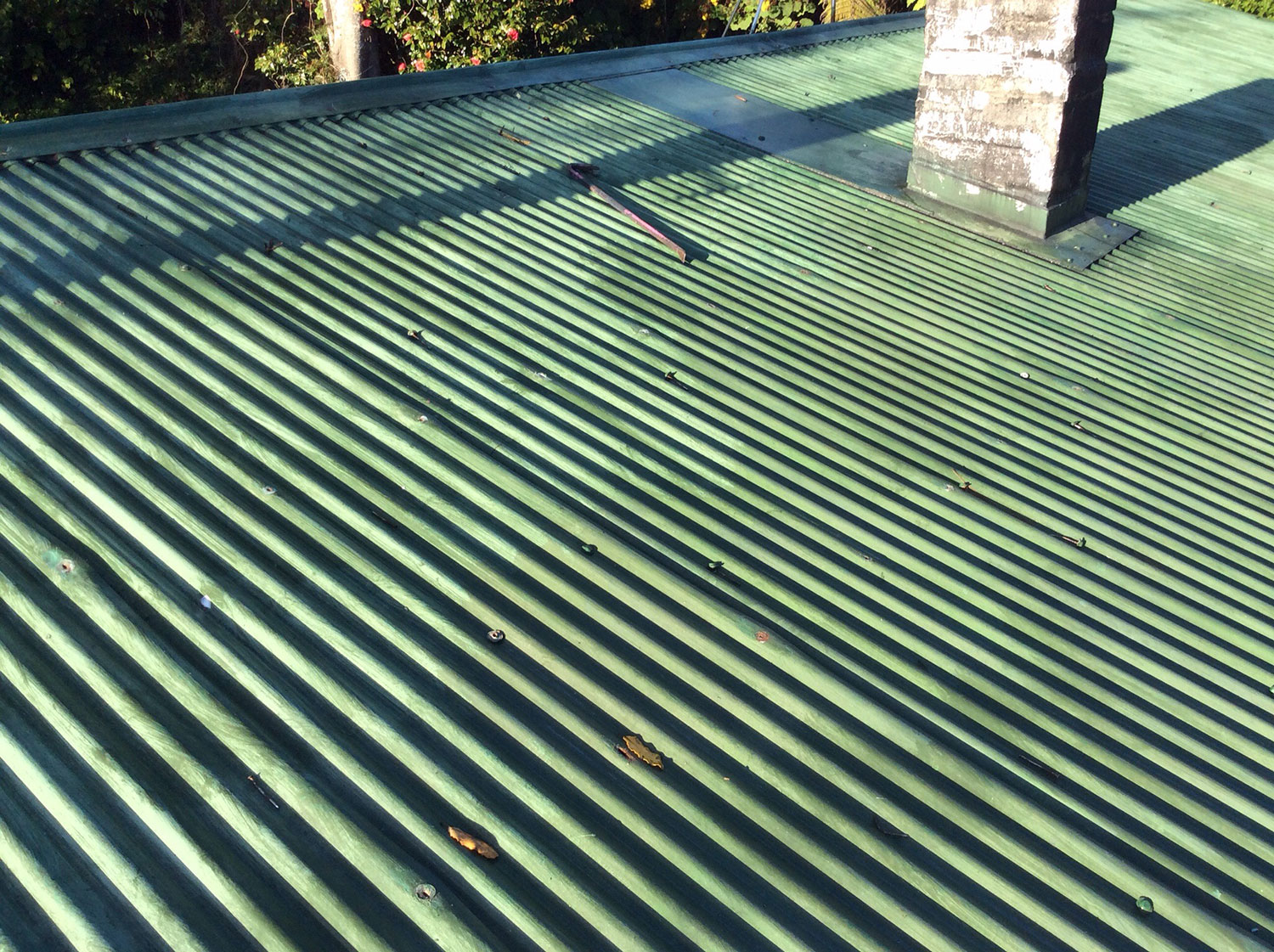 auckland roofing solutions services auckland and new zealand wide new roofs repair cladding and more Project gallery 34
