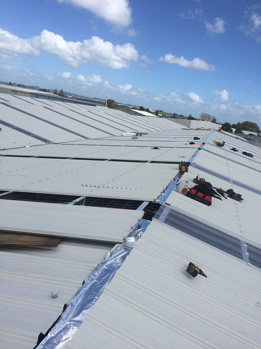 auckland roofing solutions services auckland and new zealand wide new roofs repair cladding and more Project gallery 40