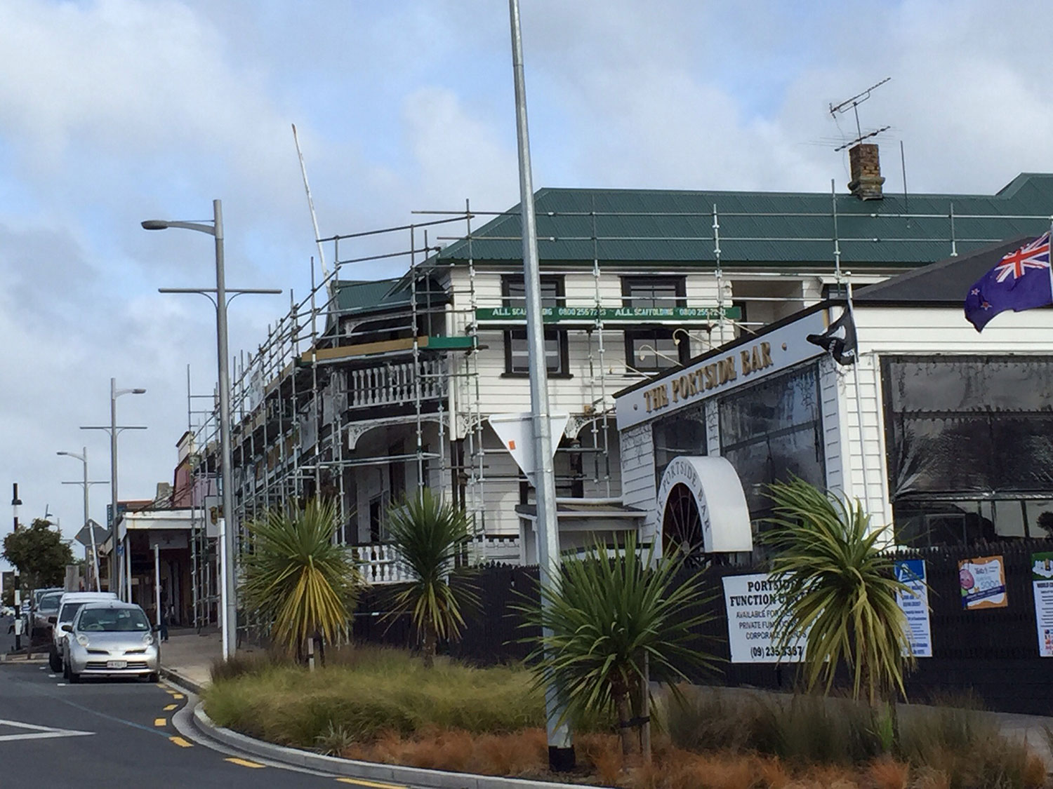 auckland roofing solutions services auckland and new zealand wide new roofs repair cladding and more Project gallery 54