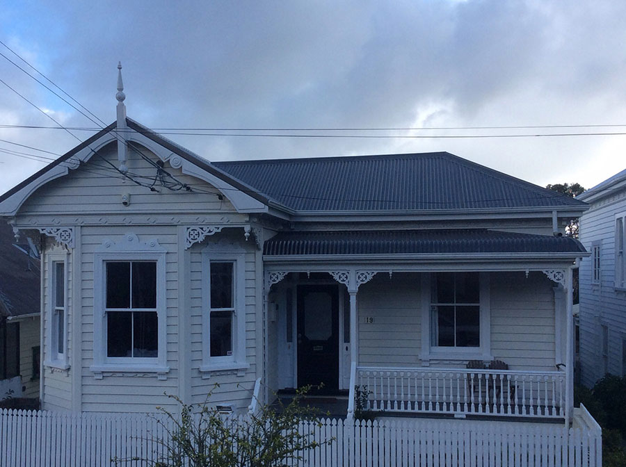 auckland roofing solutions services auckland and new zealand wide new roofs repair cladding and more Project gallery 7