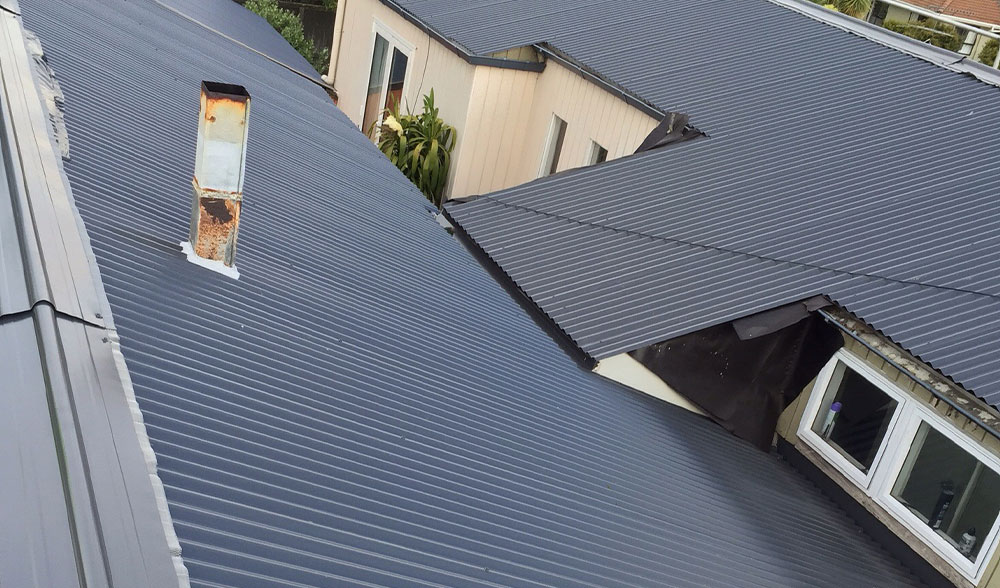 auckland roofing solutions services auckland and new zealand wide new roofs repair cladding and more image 2