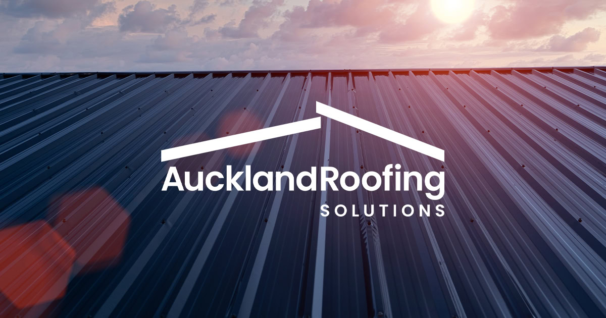 Roofing Auckland Roofing Contractors & Roofers Auckland