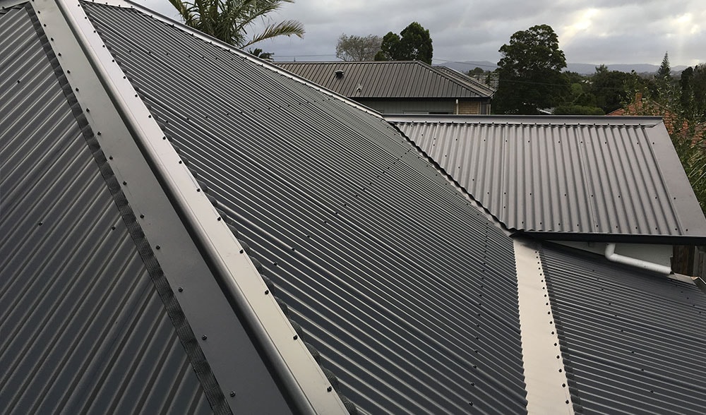 auckland roofing solutions services auckland and new zealand wide new roofs repair cladding and more image 15