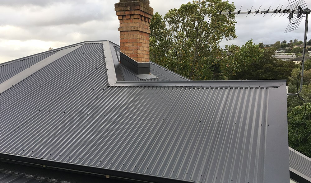 auckland roofing solutions services auckland and new zealand wide new roofs repair cladding and more image 18
