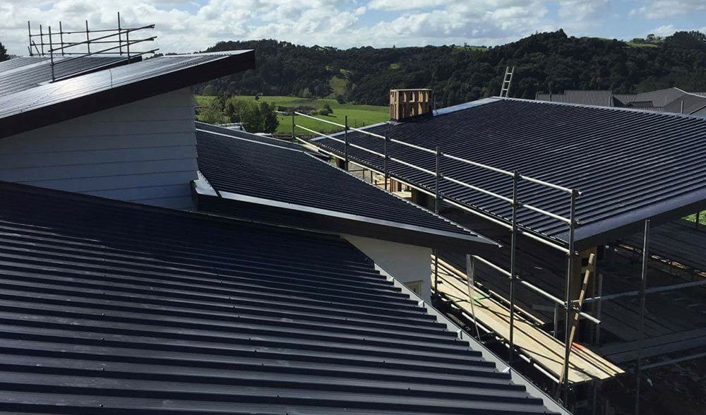 auckland roofing solutions services auckland and new zealand wide new roofs repair cladding and more image 20
