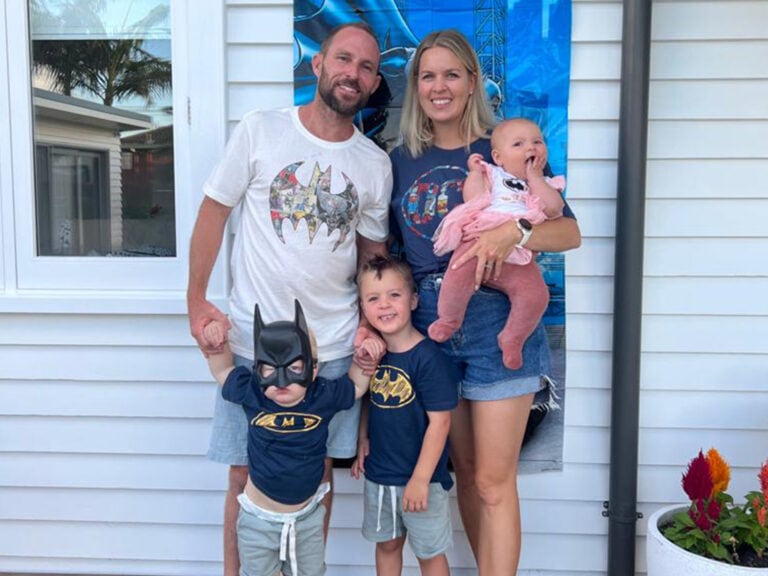 Top Rated Roofing Company >> Best Roofers Auckland