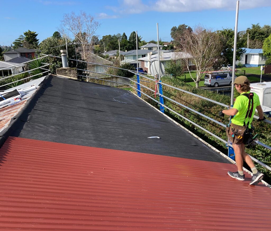 auckland roofing solutions auckland wide services roofing replacement services in auckland 2