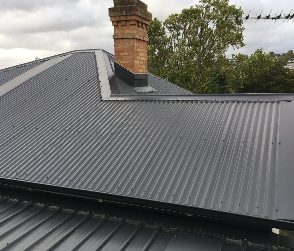 auckland roofing solutions auckland wide services roofing replacement services in auckland 5