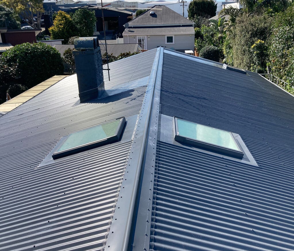 auckland roofing solutions auckland wide services roofing replacement services in auckland 6