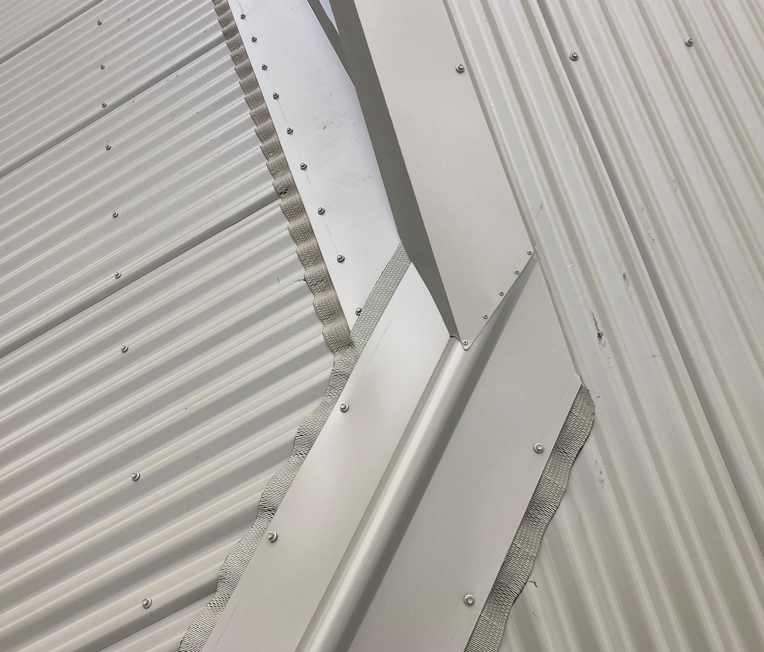 Roof Replacement Auckland Roofing Specialist